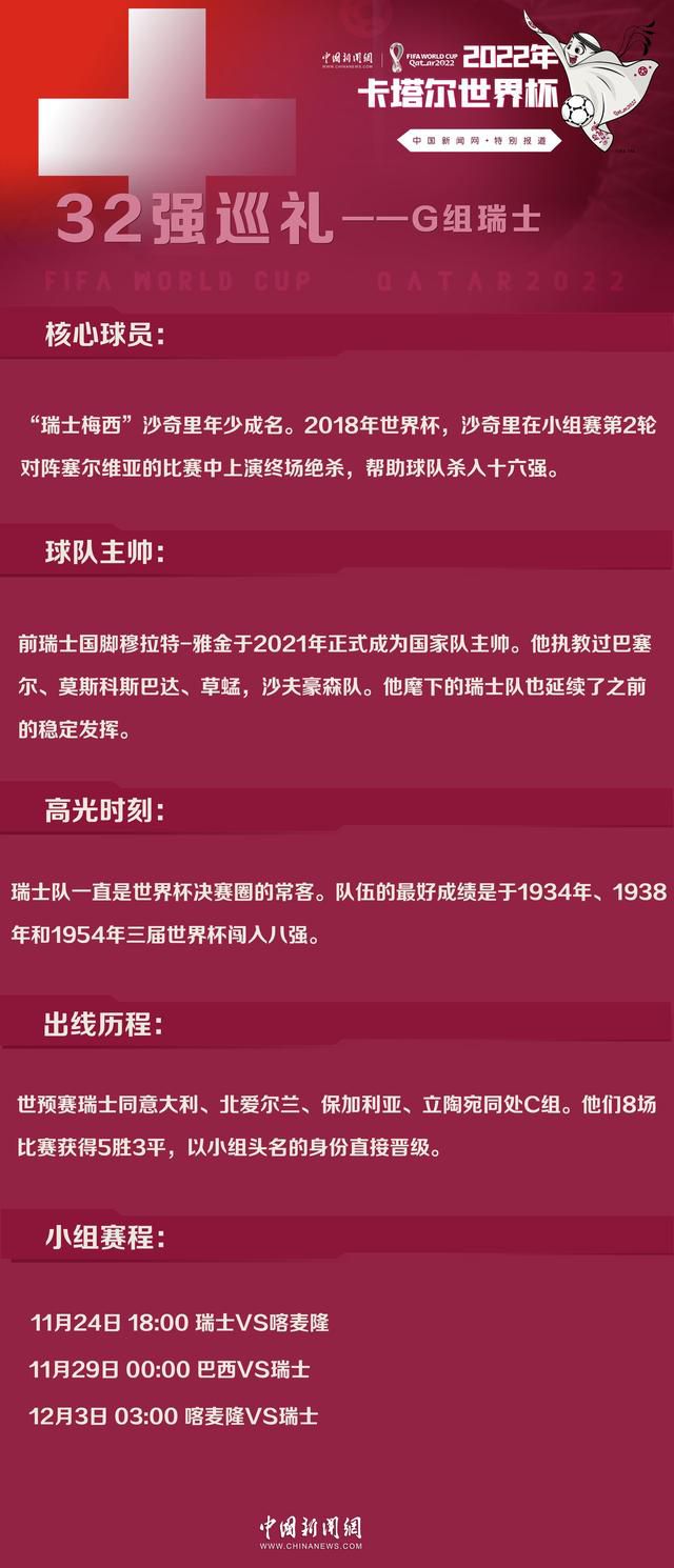 昨日战胜开拓者的比赛中，杜兰特就因伤未能出战。