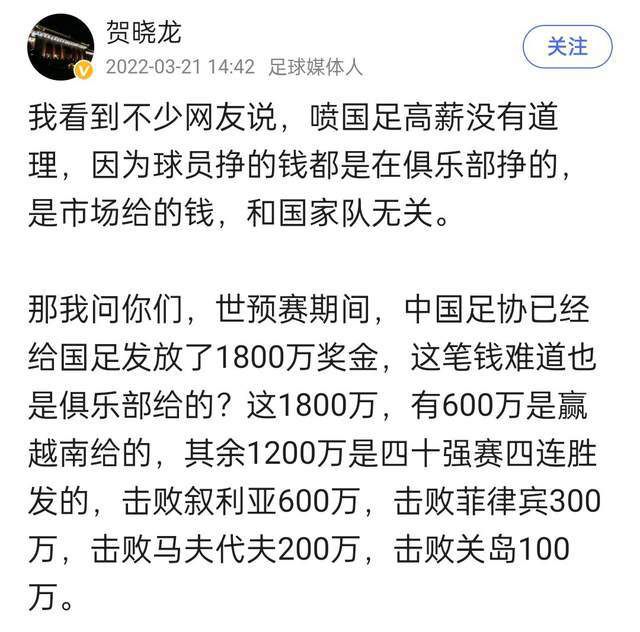 华纳本应首先与乔治;米勒方面接洽，以商讨共同投资的方式及可能，但据说华纳方面却与拉特帕克娱乐公司签订投资的合约，这个做法违背了华纳与乔治;米勒方面的合约